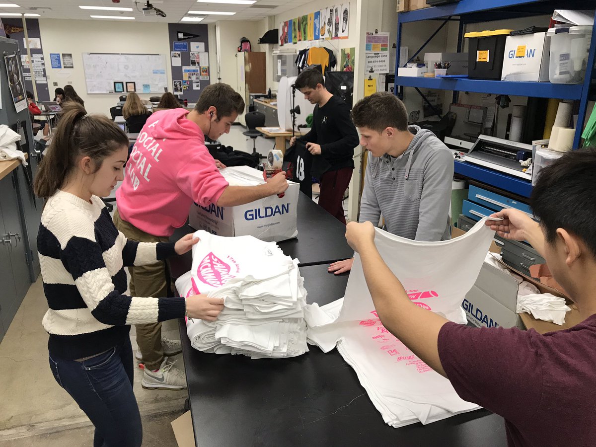 Kent Dyer tweet media