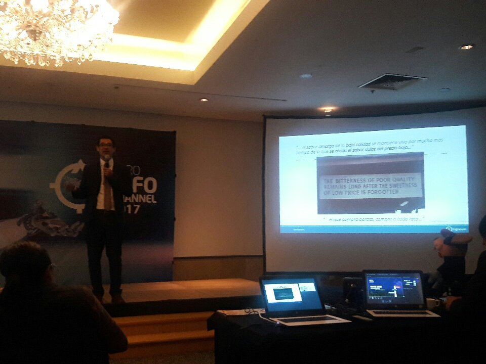 PaoGa16's tweet photo. #foroinfochanel Un paso hacía el futuro con #ingressio https://t.co/pLdBtJz9IF