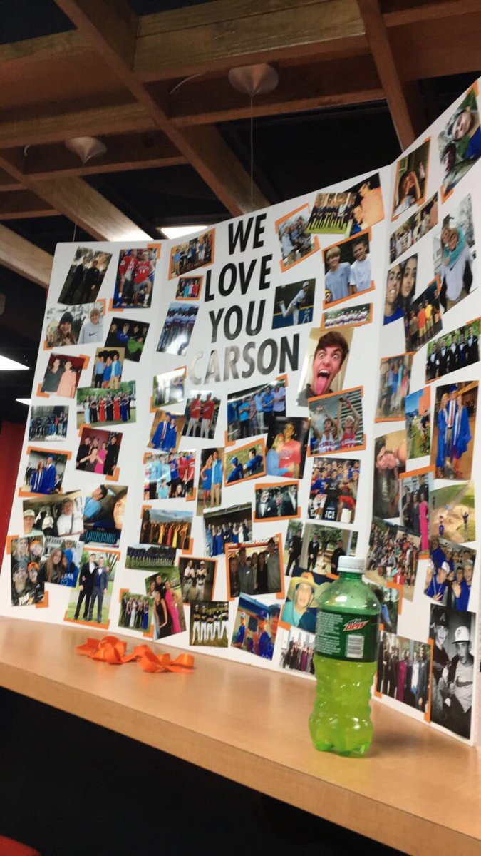 Dking989's tweet photo. Lots of love. Miss you bro https://t.co/AInF3bthba