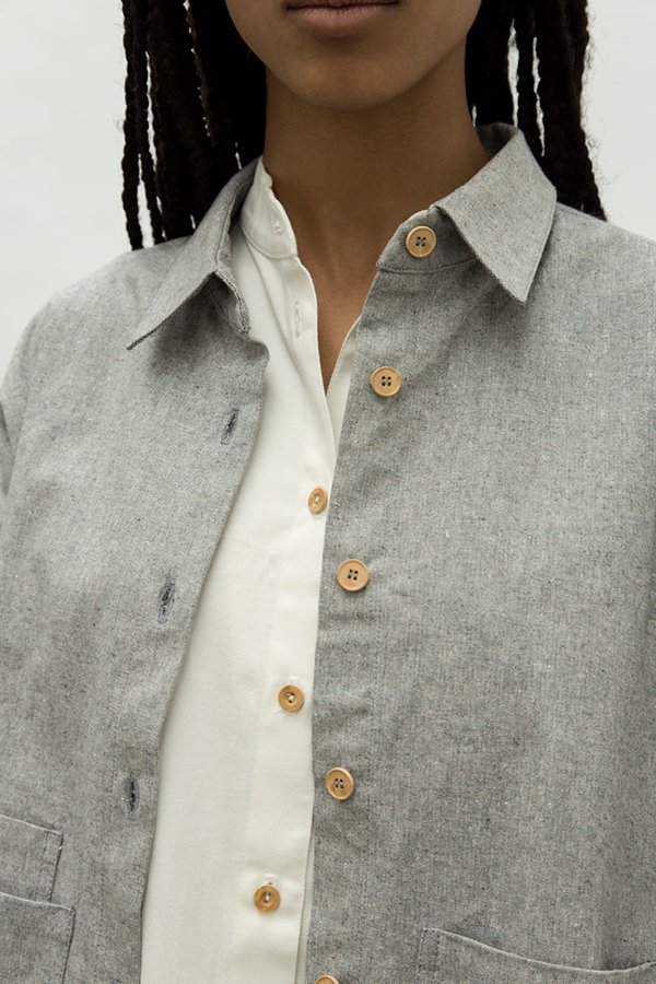 The Acey tweet media