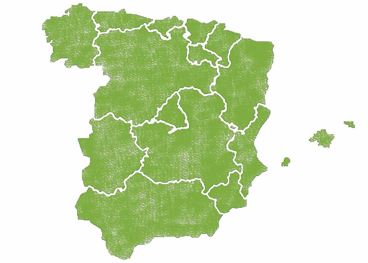 norcoreano's tweet photo. Si se independiza ahora Galicia se os queda tipazo. https://t.co/5rfk5gb9fs