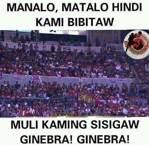 EnchongCo's tweet photo. #Ginebra #NSD #pbafinals2017 #game7 https://t.co/dTNON9HtpC