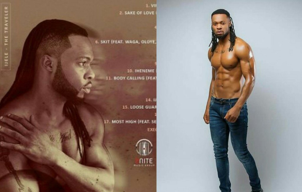 BlogjistNaija's tweet photo. DOWNLOAD MUSIC: FLAVOUR – VIRTUOUS WOMAN https://t.co/XqdrGoQfbw https://t.co/WJVNxFLz3X