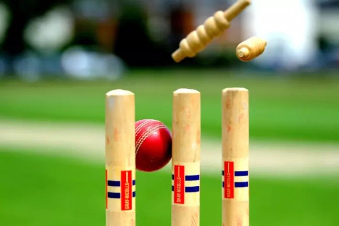 THIS Saturday (and every Saturday) 9:15am Cricket at the Selby Centre with <a href="/TottCric/">tottenhamcricket</a>. More information on Facebook  facebook.com/Tottenham-Cric…