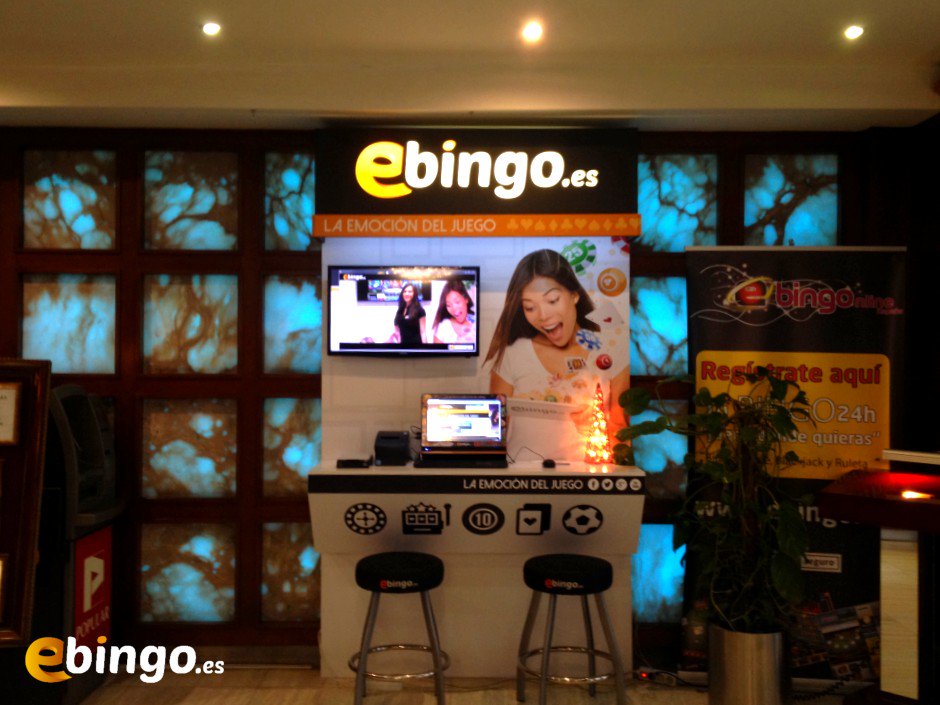 ebingo_es's tweet photo. Vuela en otoรฑo a por tus premios en la sala #eBingo Gorriรณn si estas por Alicante en
https://t.co/eLBWa70vpE https://t.co/mYsYzWEYPe