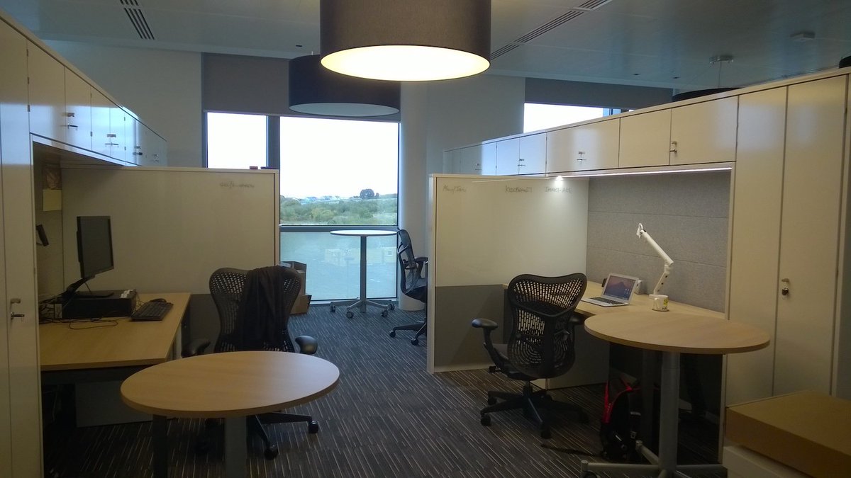 KidsBrainIT tweet media