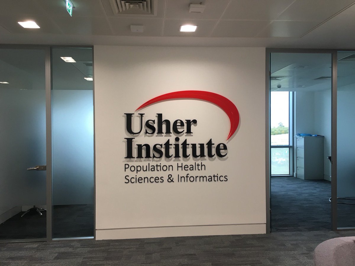 KidsBrainIT tweet media