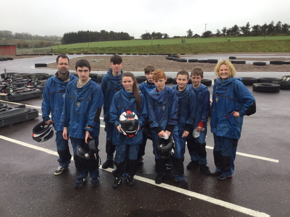 GC_Cheitinn's tweet photo. #rewarded for a job well done#QQI#Coláiste Chluain Meala https://t.co/V7l0ksQh6v