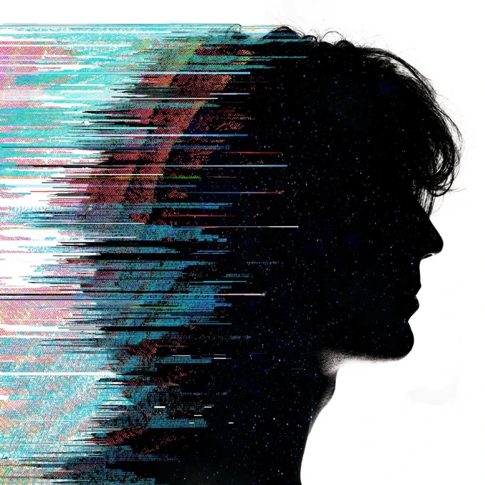 Image from Simple (@streamadelica)