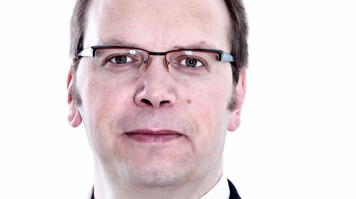 Interview zum #CorporateBlog - "Anfangen, dranbleiben, zuhören, Dialoge führen, Themen setzen!" bit.ly/2yPiwEY <a href="/dtales/">d.Tales</a> / <a href="/klauseck/">Klaus Eck 👍</a>