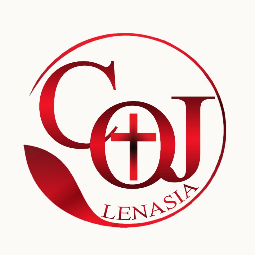 NapierPastor's tweet photo. Are you A Victims of O/S schools fees & being harassed for payment Here in Lenasia. Email us: Cojlenasia@gmail.com https://t.co/CuyG3m43fE