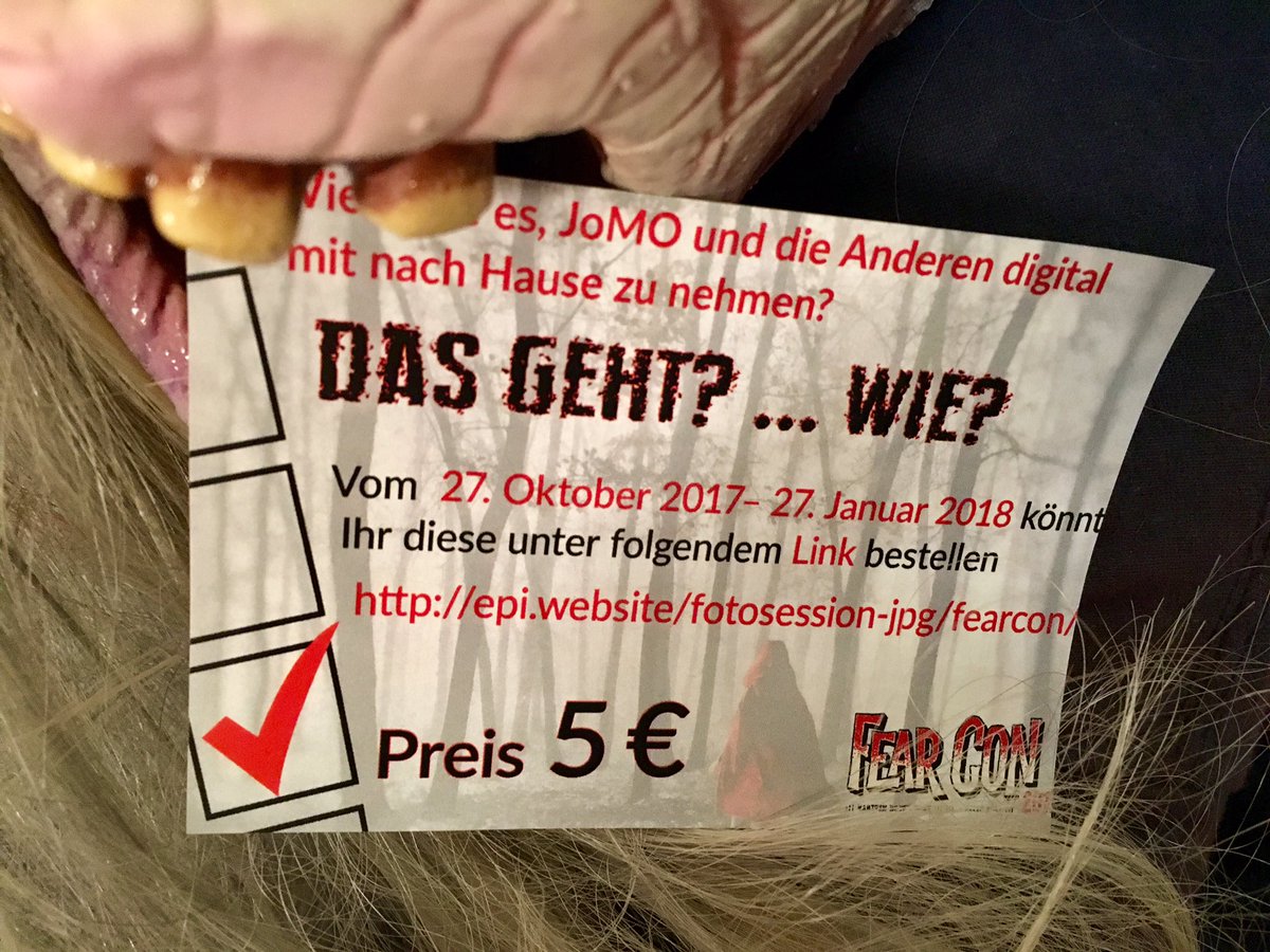 You can get your photos now online, too! 

Die Fotos sind jetzt online zu bestellen. 

epi.website/fotosession-jp…