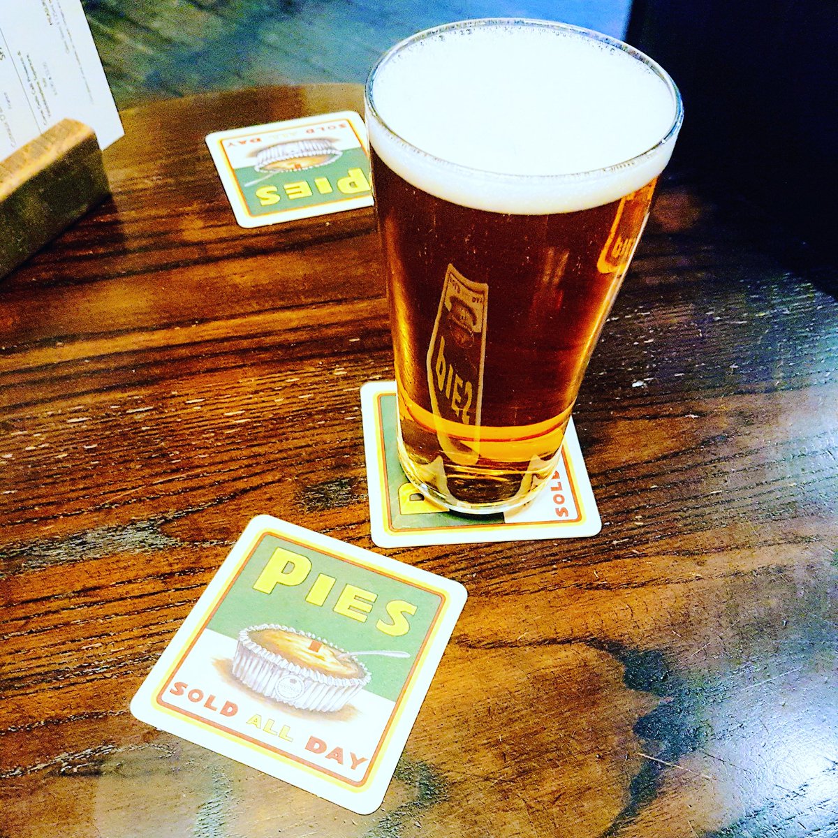 Endaldo's tweet image. Home @GuineaGrill