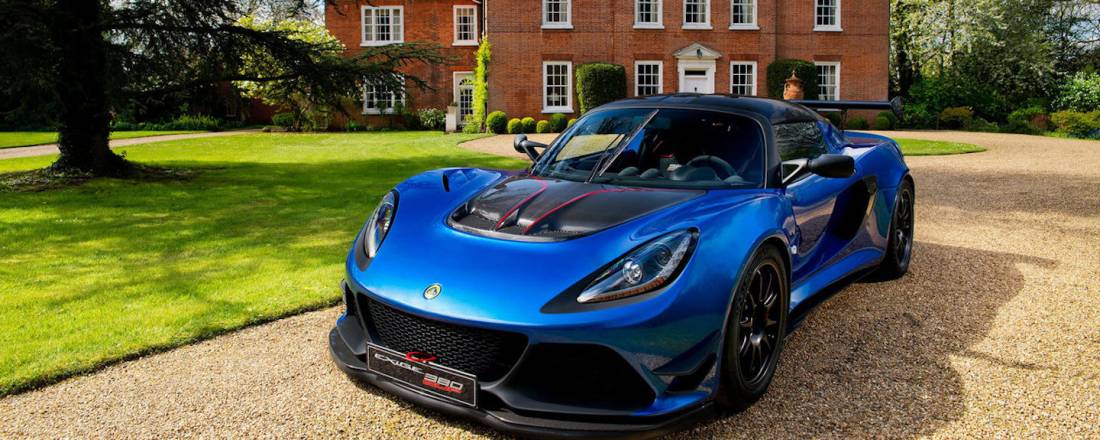 ELocloc's tweet photo. Lotus cars https://t.co/Se13GiPfrU