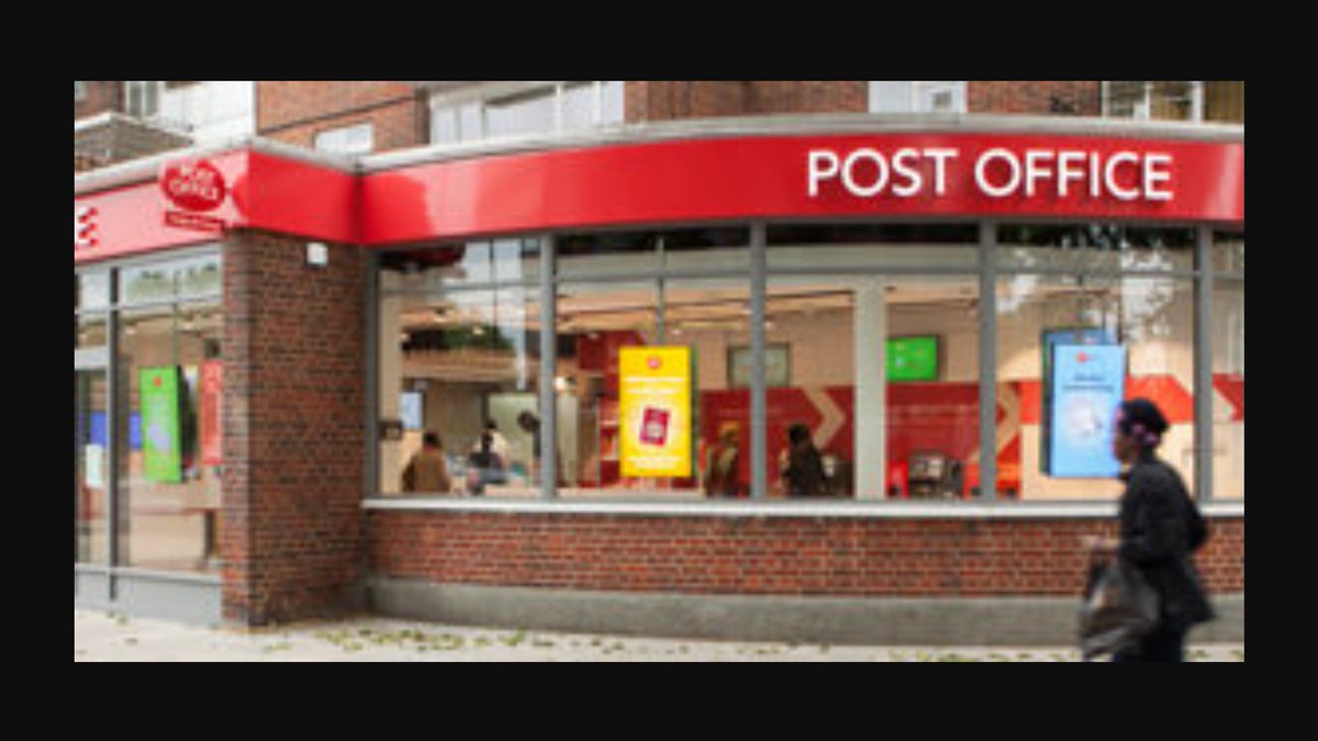 From 15 December 2017 You will no longer be able to pay your taxes at the post office. You’ll still be able to use banks or electronic means