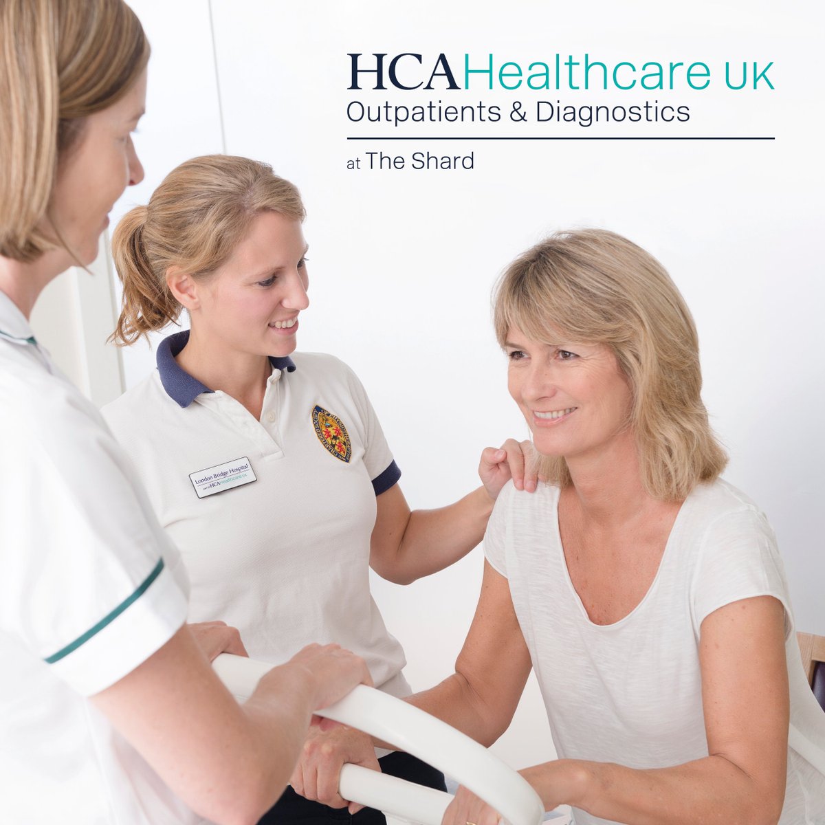 Learn how physiotherapy at HCA UK help you speed-up recovery from breast reconstruction surgery? #Cancer ow.ly/bd5l30gaonn