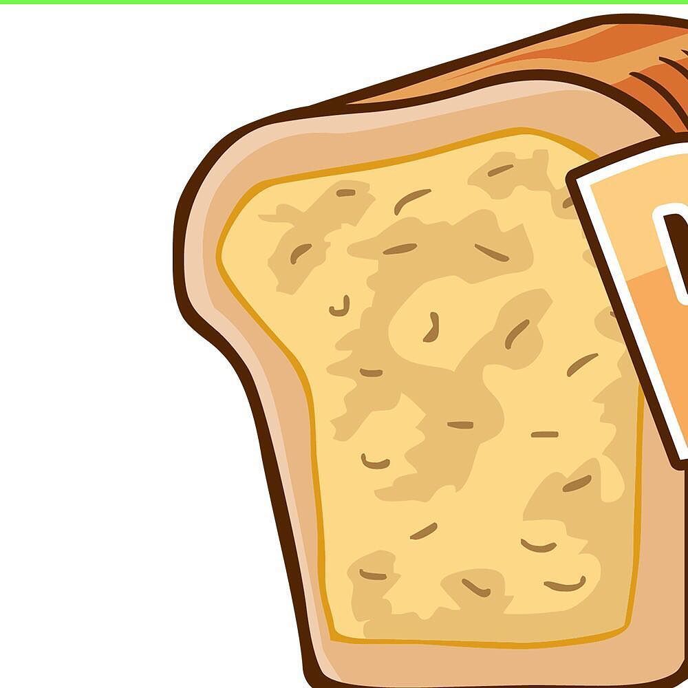 BreakBreadLDN's tweet photo. Next restock of tracksuits and white tshirts soon 🍞 https://t.co/dkSACMQBEO https://t.co/mxUAA58JkU