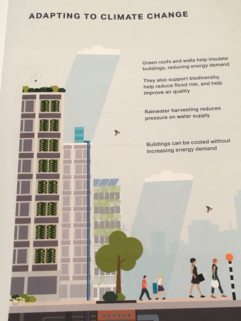 adammrtn's tweet photo. Productive @LSx_News event at #ZSL assessing the @MayorofLondon environment strategy. #sustainability #lsx #greenlondon #LES #airquality https://t.co/UoxQrVALZi