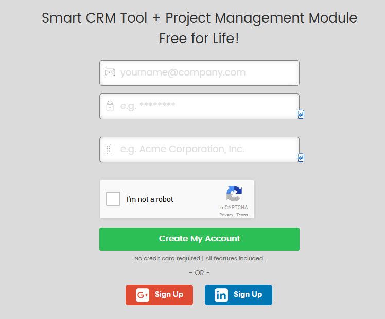 wakeupsales's tweet image. A #ProjectManagementModule right in the heart of your #CRMTool bit.ly/2yOnwt9