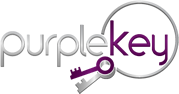 PurpleKeyLet's tweet image. Renting your home in North #London? Click here for an instant #valuation qoo.ly/it8ee #Landlords
