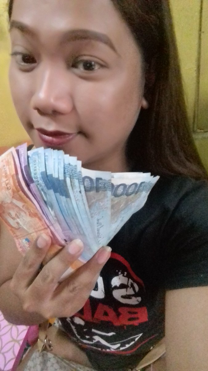 lynshey14's tweet photo. Panahon na para mag walwal
Bawas muna tau ng ipon ..grabe na ata pag titipid ko sa sarili ko. Lets go.

#offtoQC
#IINUMNGSAGAD https://t.co/Mvm19U0hz1