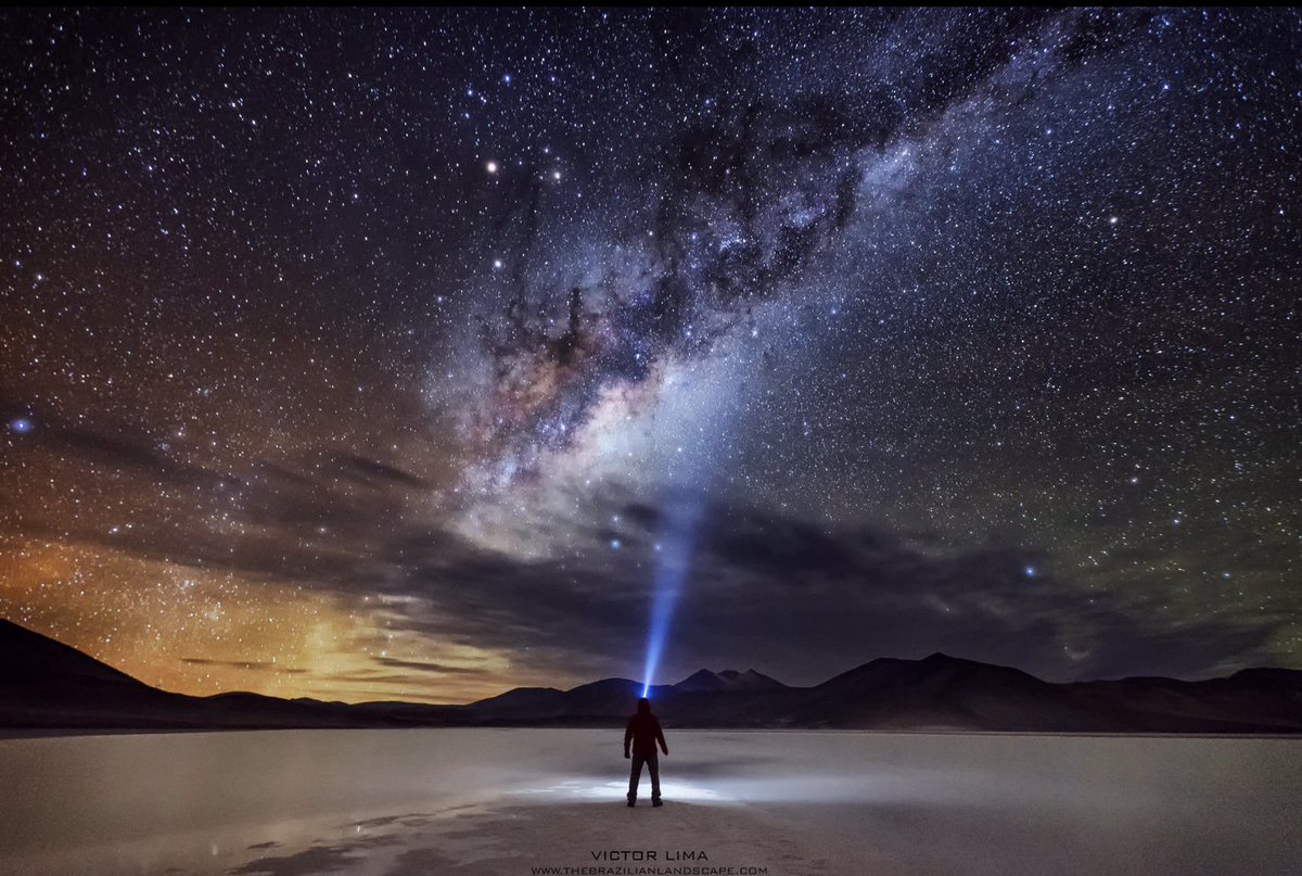 ramblingsloa's tweet image. I wish I could show you when you are lonely or in darkness,
The astonishing light of your own being.

Hafiz