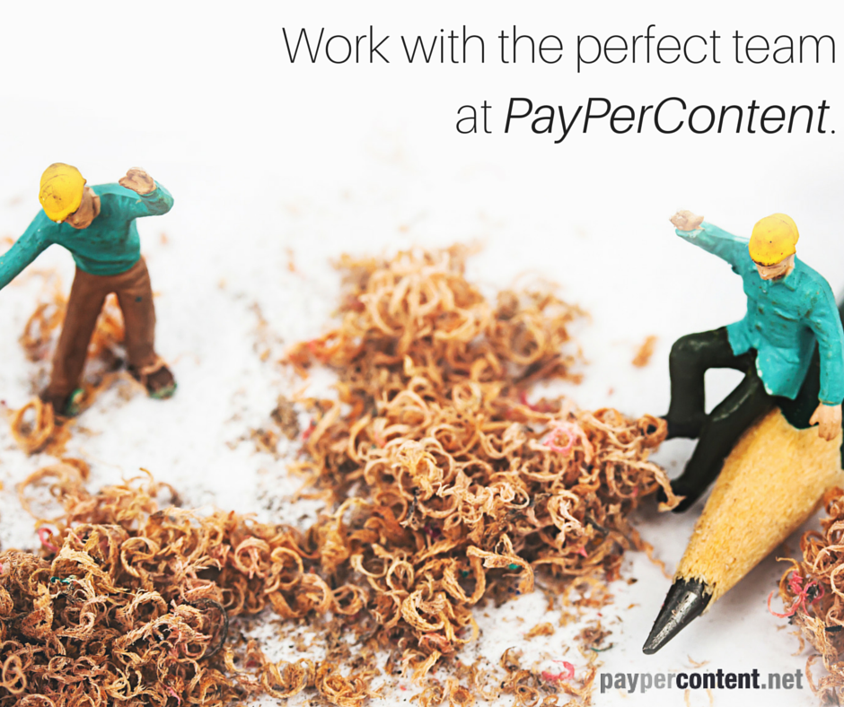 PayPerContent's tweet photo. At #PayPerContent, you get to work with a great team. https://t.co/OWPMUGnilG
