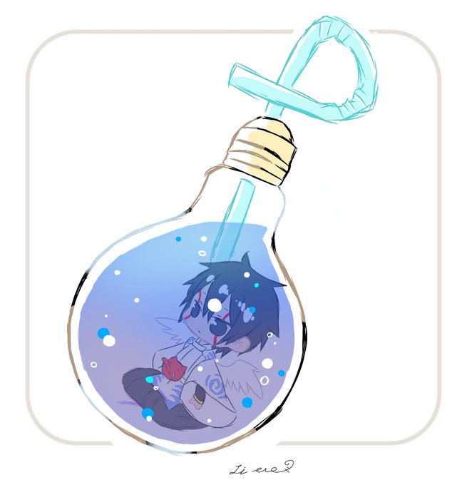 流す ブリリアント 幻影 電球 ソーダ の 絵 Trinityhome Jp 流す ブリリアント 幻影 電球 ソーダ の 絵 Trinityhome Jp