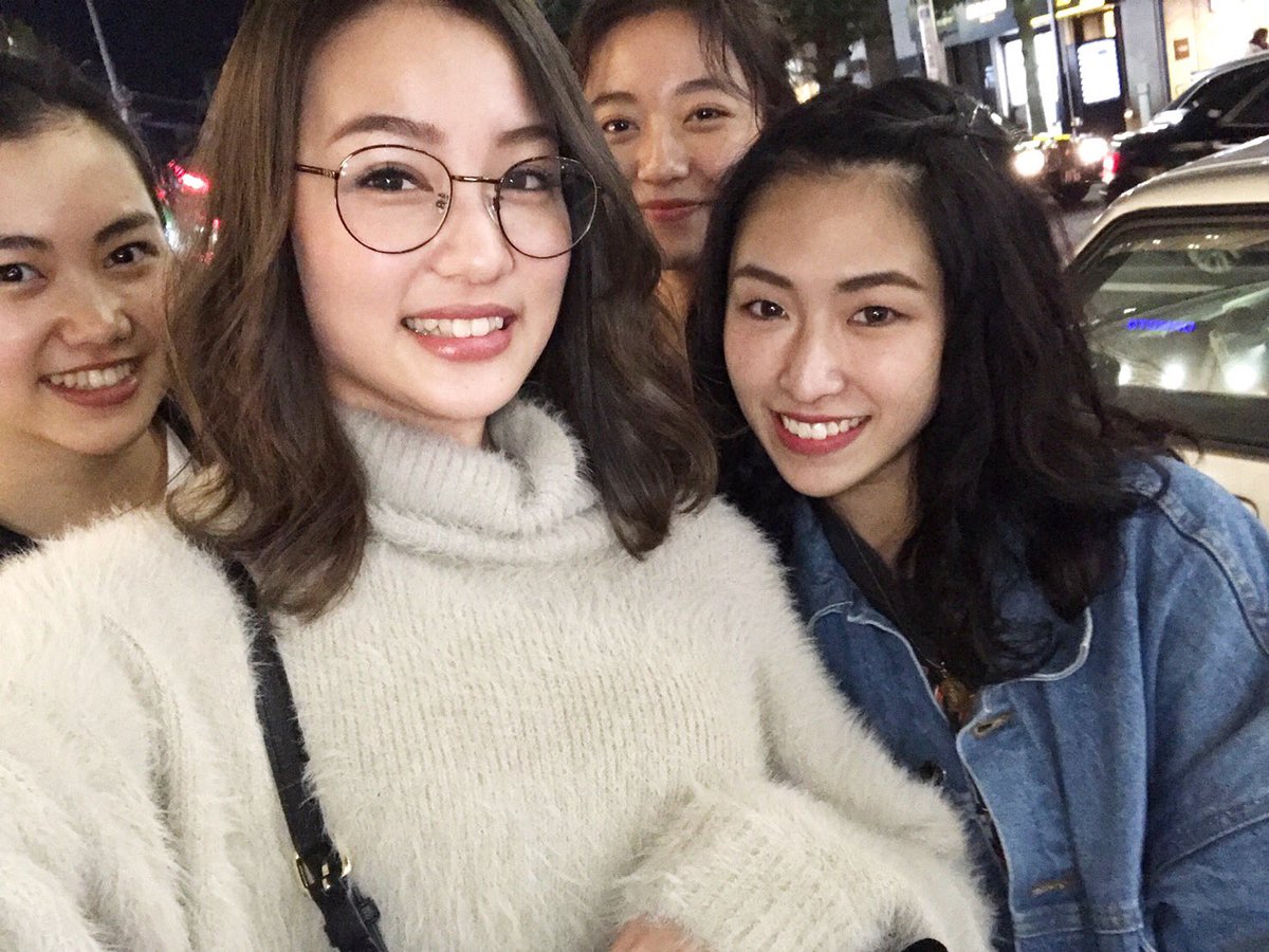 こみゆと遊んで
瑞貴が東京遊びきとったけん
瑞貴とせきさやに会いに行った🤞🏻