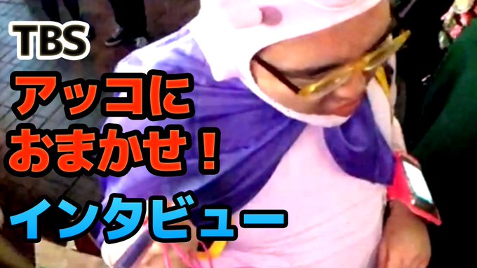 ニコ生tvさん の人気ツイート 2 Whotwi グラフィカルtwitter分析