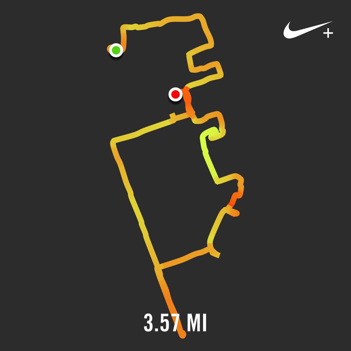 Dr_Chap_LISD's tweet photo. Note to sell. When you are under a wind advisory, you will move at a slower pace no matter the direction you run. #holycow #turtlefriday https://t.co/NyUkVzKu7U
