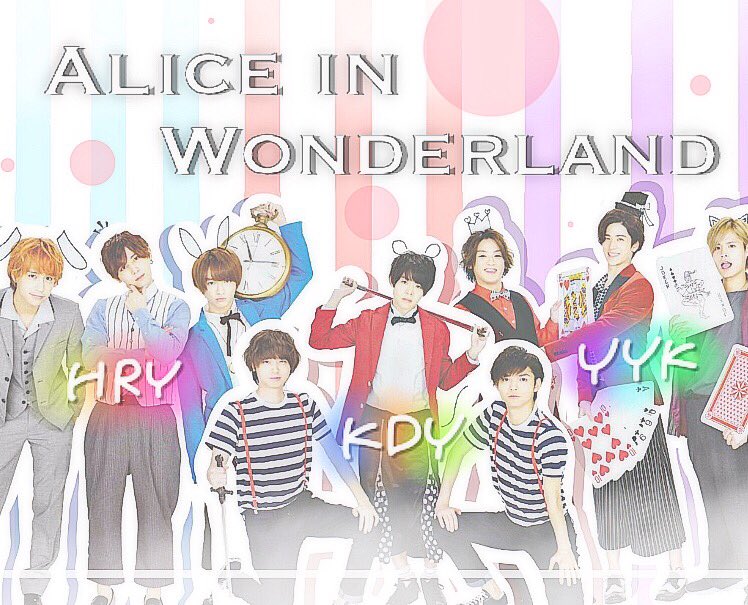 kanasuke0509R's tweet photo. コラボ第１弾

加工は全て私がさせていただきました👐

１枚目 @startime_R 
２枚目 @yuuu_ri_24 
３枚目 @Yuuhi_0131_ 

#少しでも良いなと思ったらRT https://t.co/wSVTH5Q6AT