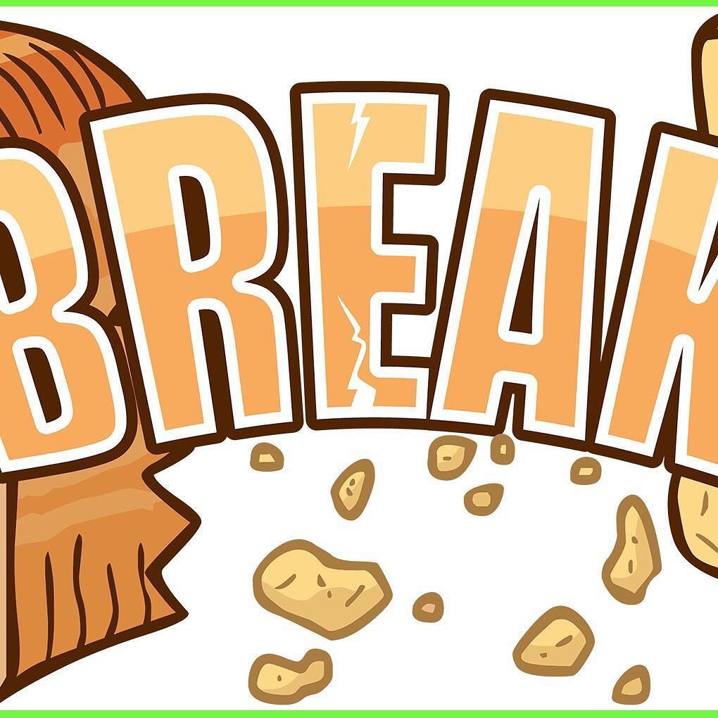 BreakBreadLDN's tweet photo. Break 🍞 https://t.co/sAmU9YpZ5F https://t.co/bsNQJQjwuV