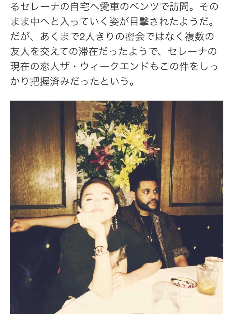 l2q0oi's tweet photo. えまじかよ初耳wwwwwwwwwwwwwwwwwwwwwwwwwwwwww https://t.co/WzV1KPZlId