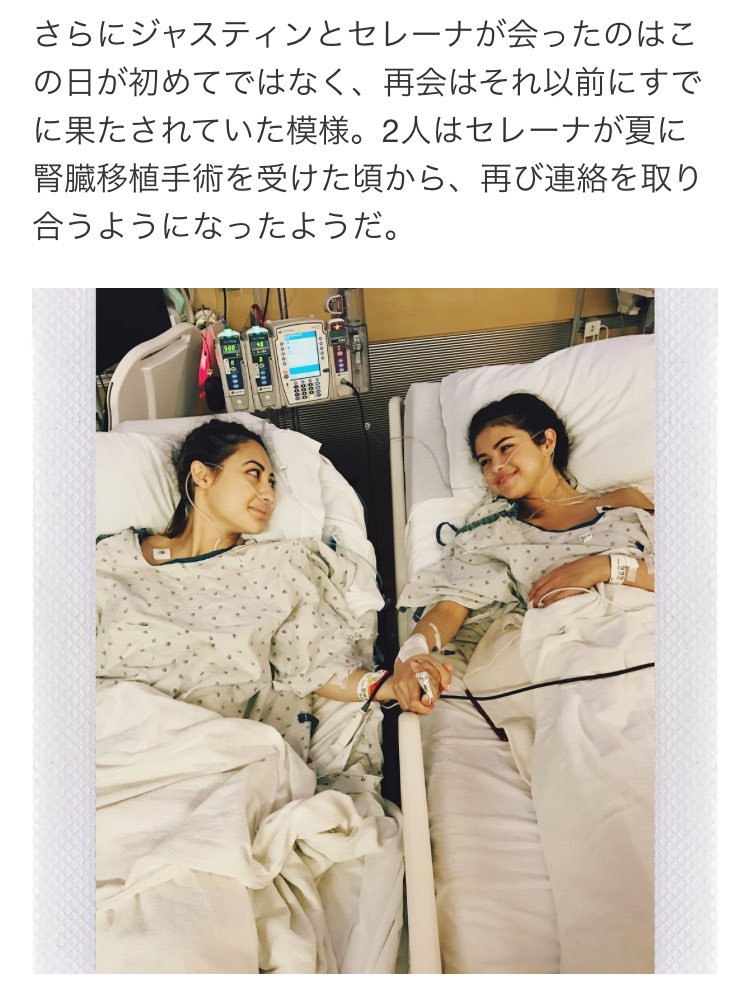 l2q0oi's tweet photo. えまじかよ初耳wwwwwwwwwwwwwwwwwwwwwwwwwwwwww https://t.co/WzV1KPZlId