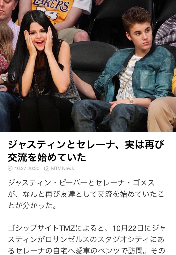 l2q0oi's tweet photo. えまじかよ初耳wwwwwwwwwwwwwwwwwwwwwwwwwwwwww https://t.co/WzV1KPZlId