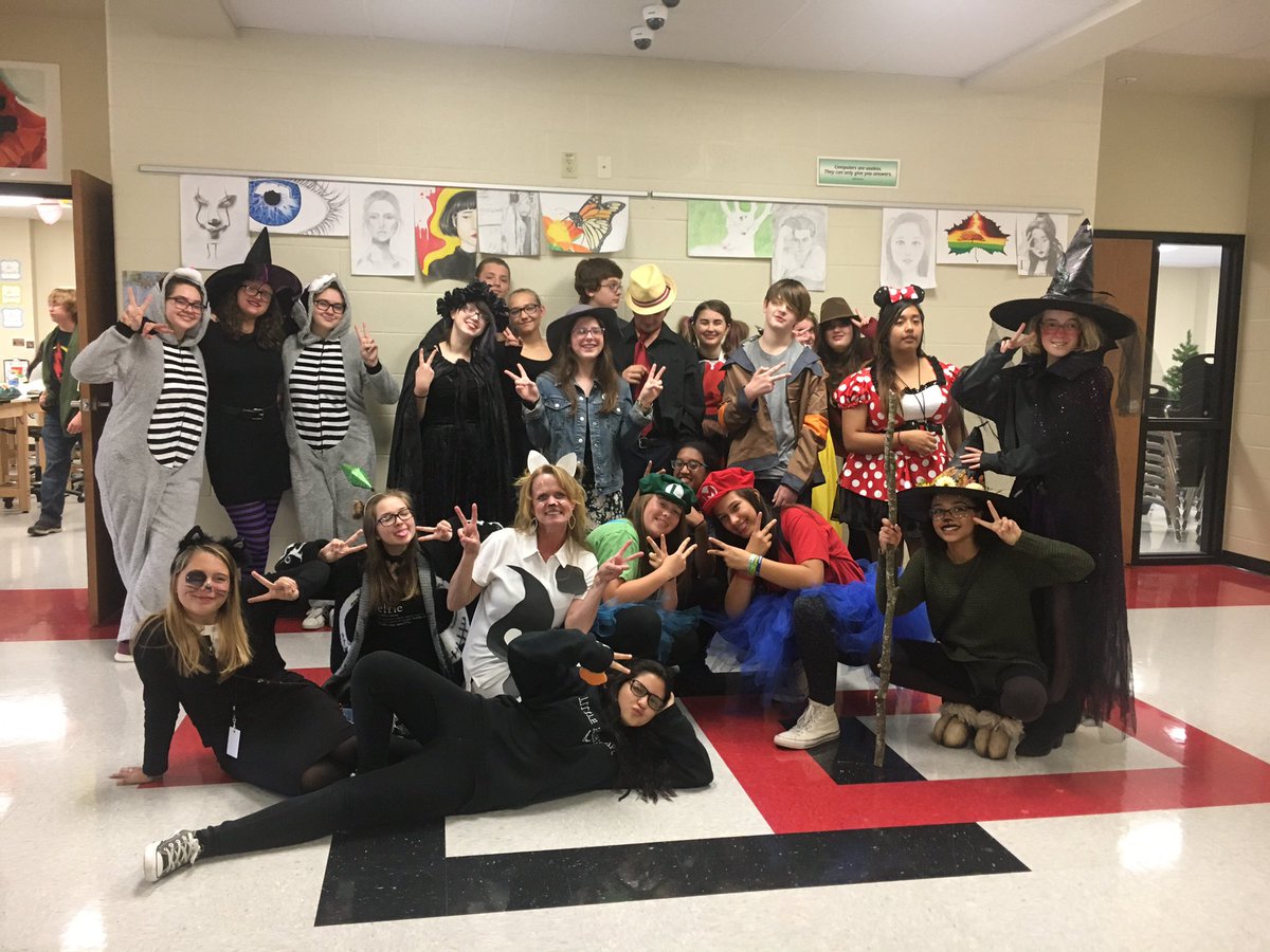 WigginsCps tweet picture