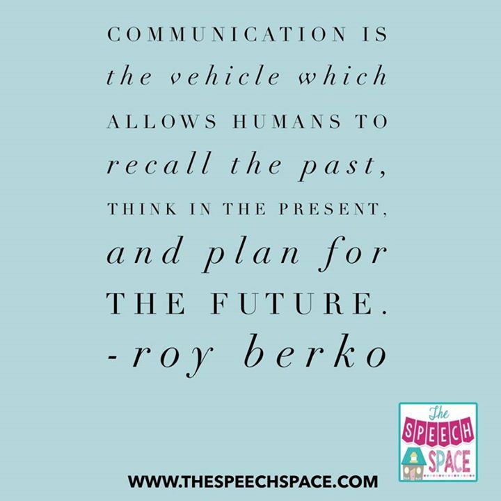 #slpeeps