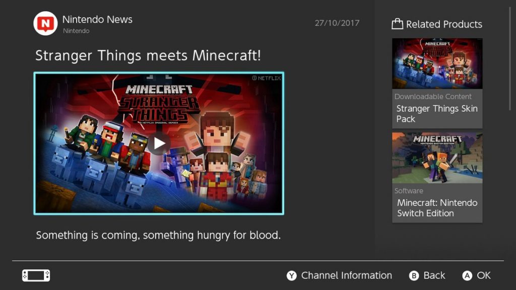 fromgate's tweet photo. Обновление Minecraft Console Edition
https://t.co/oib1OOOCWc
#minecraft #майнкрафт #MinecraftConsoleEdition https://t.co/sXQhbcshQp