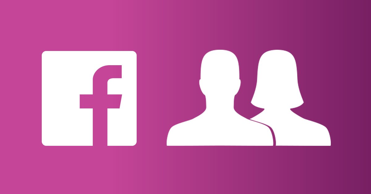 TopVisible's tweet photo. GUIDE: Skapa Custom Audiences pÄ #Facebook i 7 enkla steg: https://t.co/u339AwTy3o #TopVisible #SocialMedia https://t.co/2fxac3bjVI