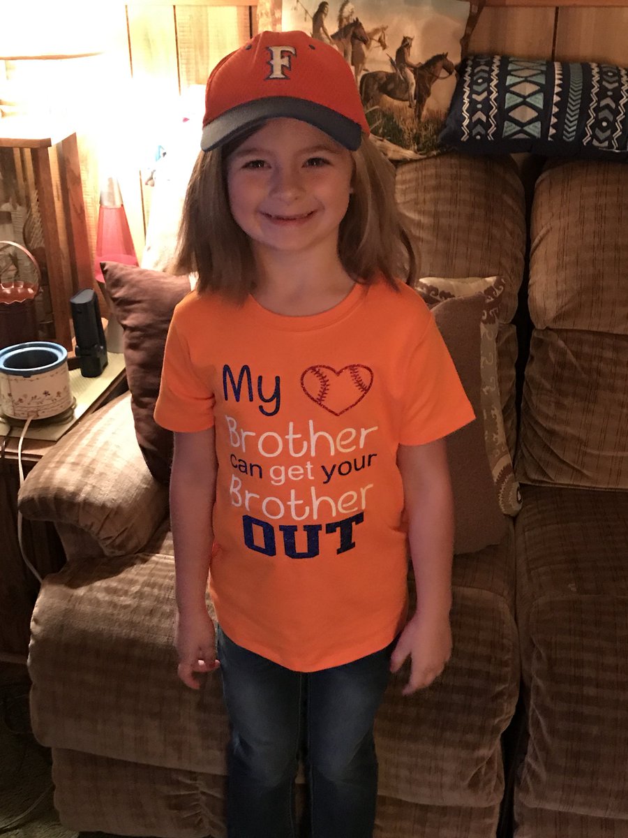 CMcknelly's tweet photo. Shae Ruby says Good Morning! Great Day in Ms. Hilliards Kindergarten class. @LauraKHettiger #FloraWolves https://t.co/SeeRr9i4G5