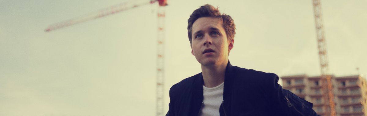 TranchesdeSon's tweet photo. Chronique d'un coup de cœur absolu : le premier album de @Tim_Dup, "Mélancolie heureuse" 
https://t.co/0OZ2dJh719 https://t.co/UruDVSOOqs