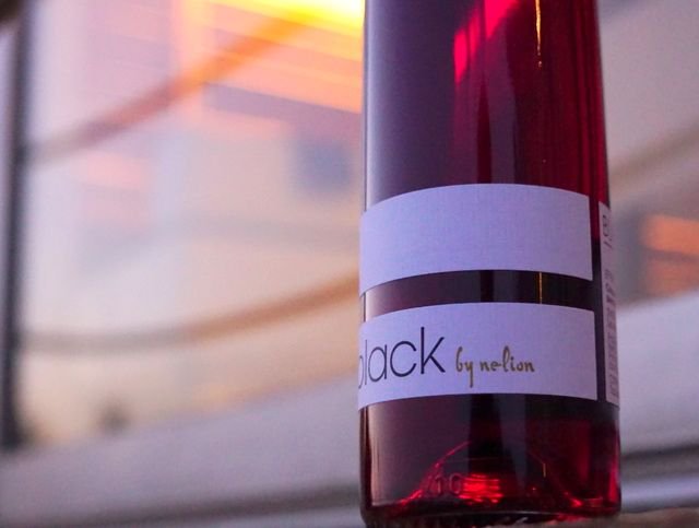 CyprusWines's tweet photo. Sweet weekend ahead - celebrate it - https://t.co/R0BNBXTkT7 Partner Ambassador Winery #cypruswines https://t.co/3dw1Yy9Pbe