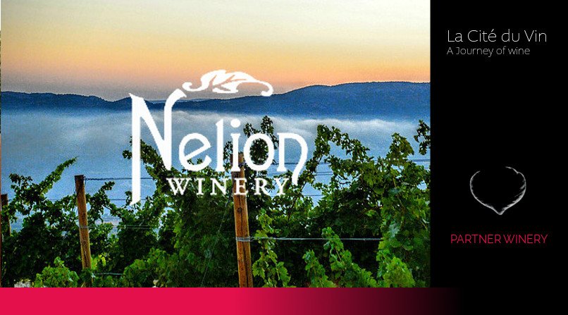 CyprusWines's tweet photo. Sweet weekend ahead - celebrate it - https://t.co/R0BNBXTkT7 Partner Ambassador Winery #cypruswines https://t.co/3dw1Yy9Pbe
