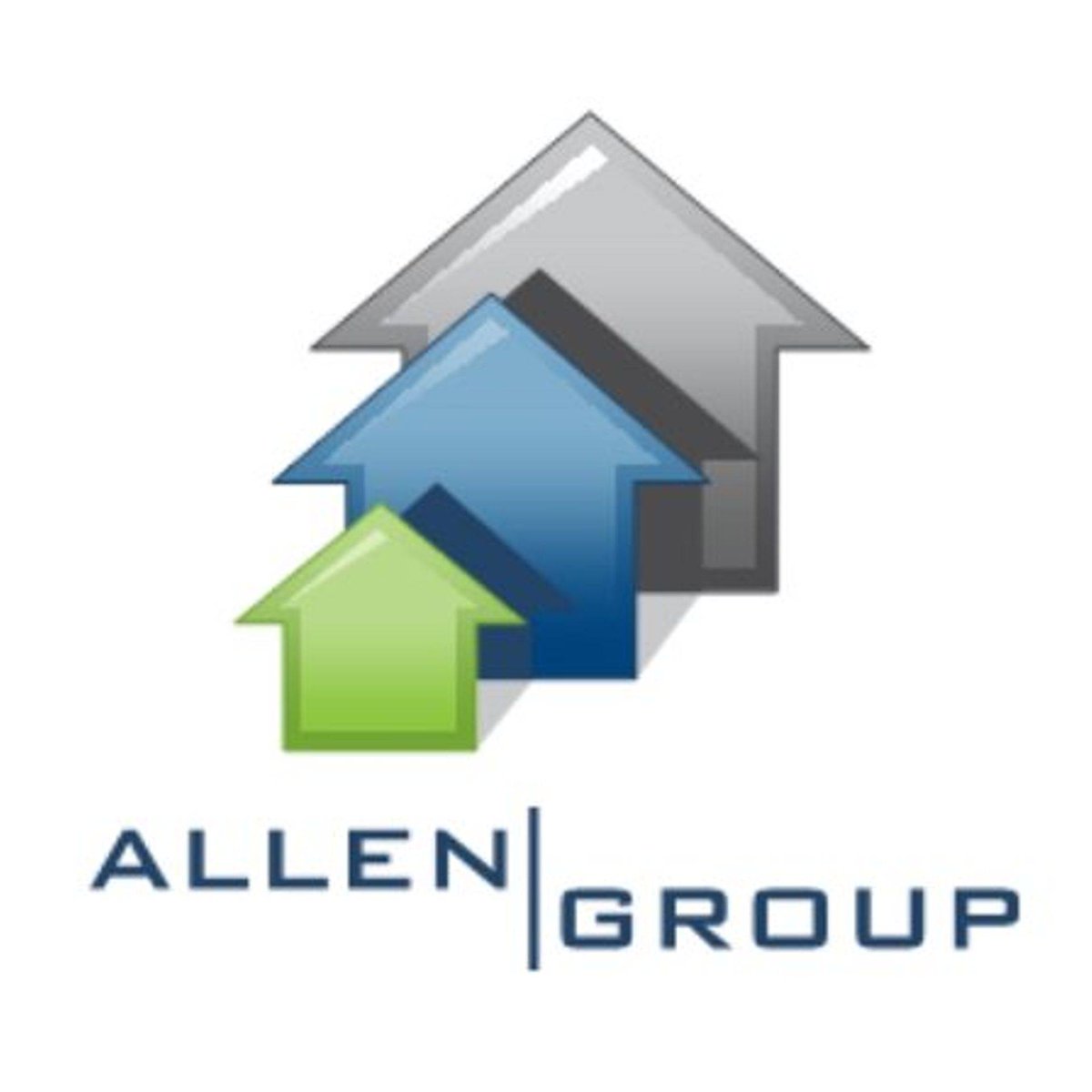 Allen Group Services (AllenGroupServ) Twitter
