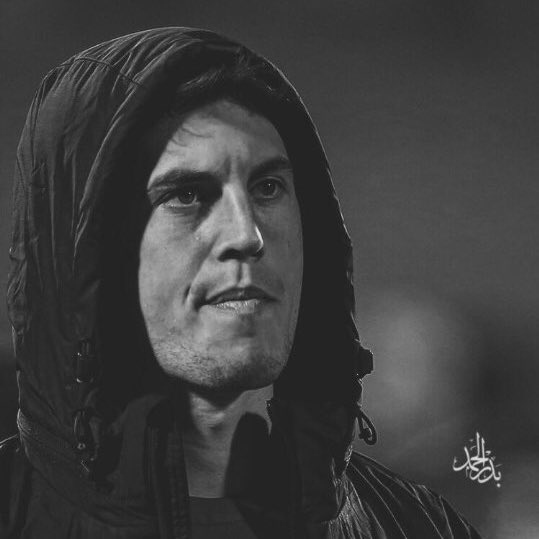 M__aa22's tweet photo. #صورة_جديدة_للملف_الشخصي https://t.co/g1lDdaTEVd