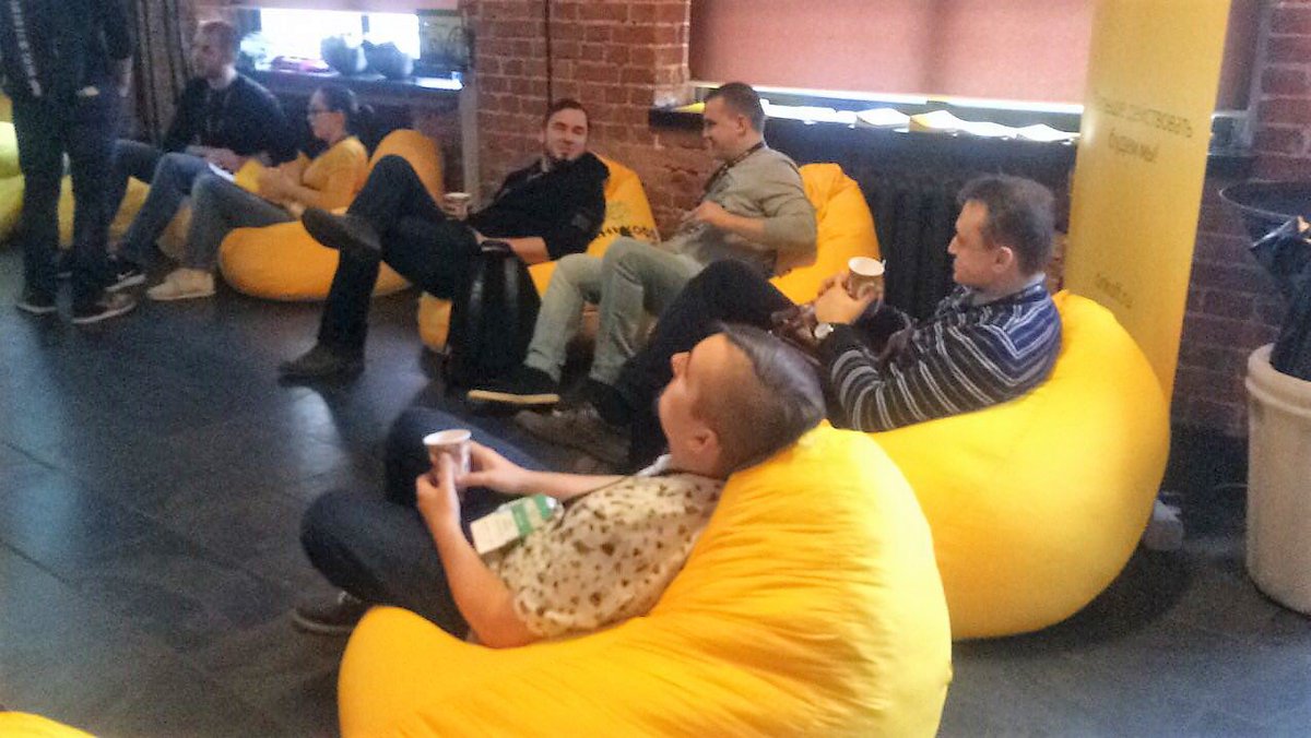 MBLTdev's tweet photo. Продолжение #MBLTdev через 20 минут! https://t.co/tTeGUPoYPr