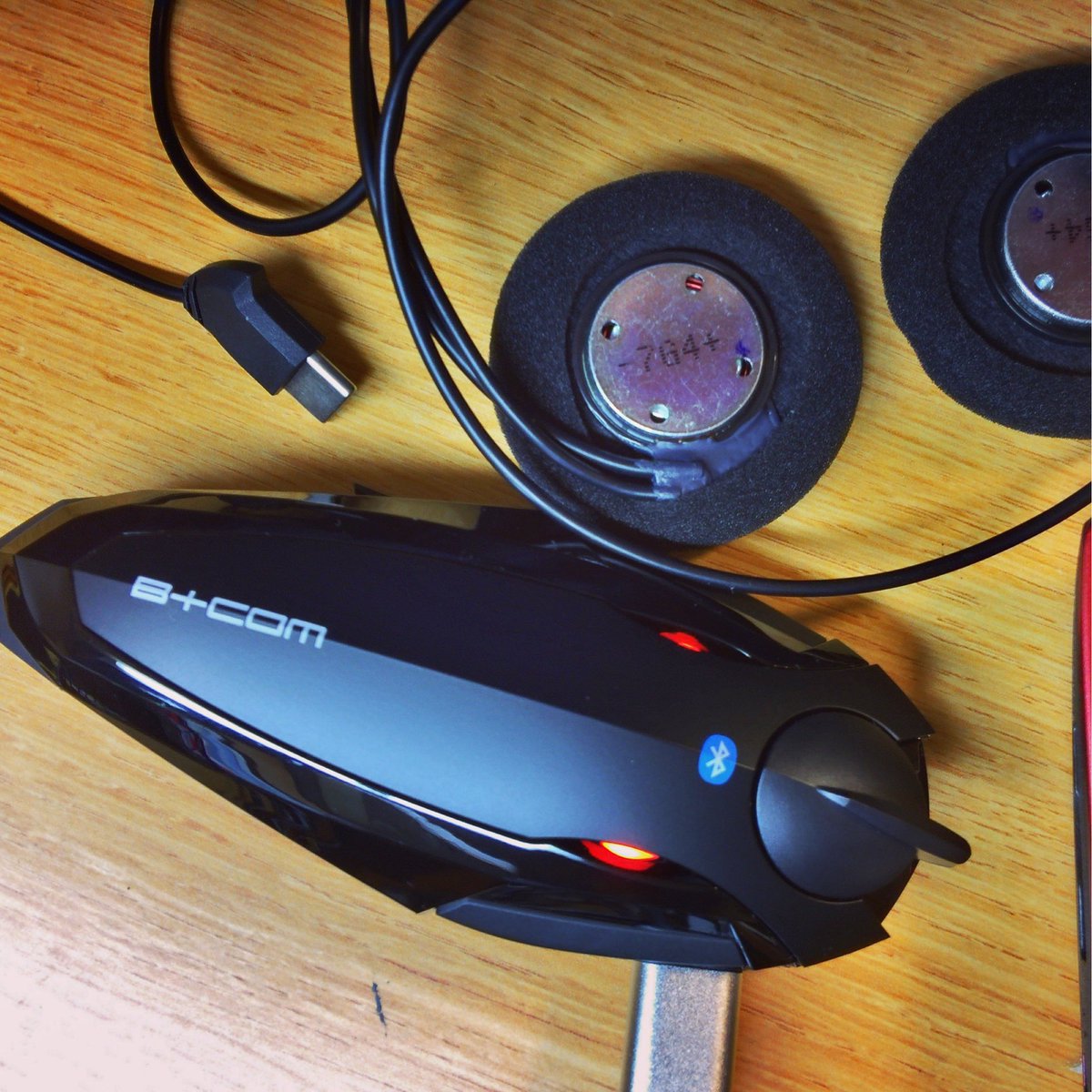 思い切って購入