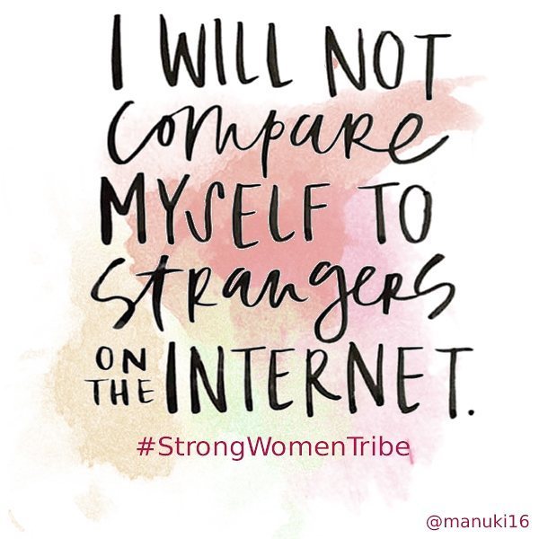 iknitso's tweet photo. Self loving commitments.
.⠀❤💘💛💜💚💙💗💖
.
.
#strongwomentribe #nobodyshame #fitnessjourney
#positivethinking #makeith… https://t.co/qQ0yGig65P https://t.co/EnOdHxcO1T