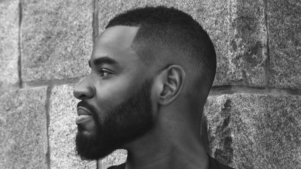 arbonnesteve's tweet photo. Five Essential Skincare Tips For Men
https://t.co/3j5Zjj6iZM
#skincaretipsformen
#SteveBlack #Arbonne #IndependentConsultant https://t.co/EliyQWuvXc